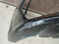 фото thumb №4, Бампер перед audi rs6 c8 rs7 4k8 2019-^