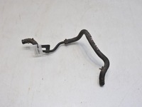 фото thumb №5, Шланг підсилювач гальм hyundai i30 i 1.6 crdi