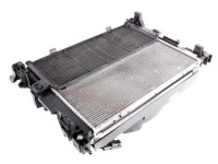 Ремень передний вентилятор радиатор e-citan townstar ev kangoo e-tech 3 iv Киев, фото thumb