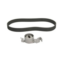 фото thumb №14, Набір розподільного валу mitsubishi carisma 1,8 16v 95-