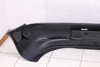 фото thumb №7, Bmw z3 e36/7 95r- бампер задня задній montrealblau