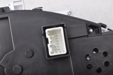 фото thumb №9, Volvo s60 ii v60 дизель спідометр  прилади 31453099