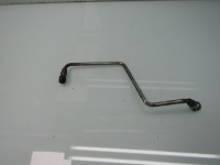 Купить 206 03r 1.4 hdi трубка масла турбины питания, фото thumb