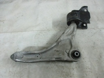 фото thumb №9, Land rover оригінальний номер bj32-3a053 важіль перед l