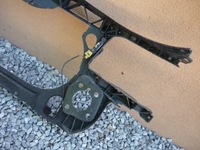 фото thumb №9, Усилитель передний pas передний audi a4 b6 2.5 tdi