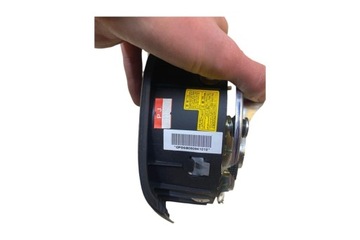 фото thumb №14, Панель раздаточная, капот hyundai ix35 lm, el, elh 847602y000 1.7l дизель