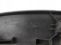 фото thumb №11, Kia xceed молдинг накладка крыла левый перед 87711-j7ca0