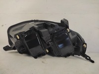 фото thumb №10, Vivaro c jumpy iii zafira d лампа ліва передня перед звичайна 2016- 2019-