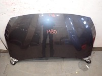 фото thumb №1, Капот bmw 2 f46 сталевий 2014-