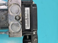 фото thumb №7, Насос abs peugeot 308 i 9666092980, 0265800860, 0265232392