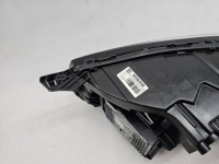 Volvo xc90 2 2015+ фара перед правий full led active high beam 31677039 Зі Шроту, фото thumb