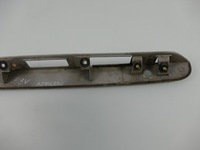 фото thumb №7, Mazda premacy накладка кришки багажника 18g