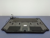 фото thumb №5, Bmw x5 g05 обшивка пол багажника 7480672