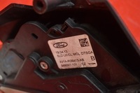 фото thumb №4, Замок двері лівий задня задній av1a-r26413-ab ford b-max 08-17