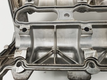 фото thumb №9, Кришка клапанів mercedes w245 2.0 cdi a6400160605