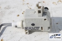 Vw passat b7 моторчик горловини  паливної  3aa810773 3aa 810 773 3aa810773 3aa8107 Недорого, фото thumb