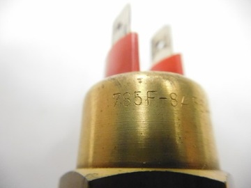 фото thumb №7, Датчик ford transit mk2 оригінальний номер 785f-8a564-ba