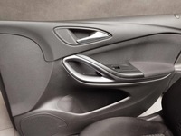 фото thumb №13, Opel astra k универсал сиденья обшивки сиденье