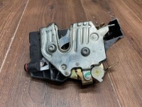 фото thumb №1, Замок правих передніх двері mercedes-benz sl r129 a1297201635 5.0l
