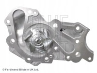 фото thumb №13, Blue print adg09156c насос wody, охлаждение двигателя