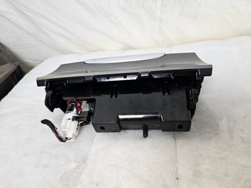 фото thumb №7, Бардачок попільничка передня dekor vw passat b6 b7 cc 3c0863284k