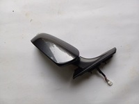 фото thumb №1, Зеркало полный правое 11pinów toyota chr ch-r 11pin 1g3 idealne