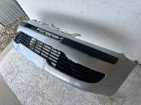 фото thumb №7, Бампер перед передний citroen c4 1 i 04-08 kompletny