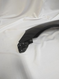 Крыло  крылья lexus sc430 ламинат febla Киев, фото thumb