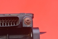 фото thumb №9, Расходомер e5t08471 mitsubishi space star 1 i 1.8 16v 112 km 02-05