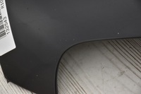 фото thumb №7, Капот крышка двигателя audi a6 c6