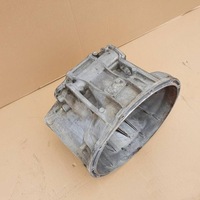 фото thumb №7, Mercedes actros корпус коробки передач