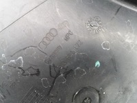 фото thumb №5, Подкрылок audi p. a3 13- le