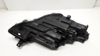 фото thumb №13, Ford kuga mk3 19- фара левая перед lv4b-13e015-ca