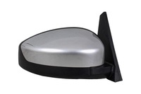 фото thumb №1, Зеркало электрический правое renault espace iv 4 7 pin uk