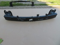 фото thumb №6, Hyundai tucson iv 4 балка передня підсилювач