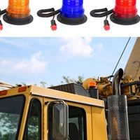 фото thumb №7, Led magnetic 12 -24v