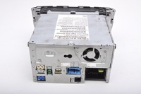 фото thumb №7, Mercedes klasa c w204 радио навигация a2048704994