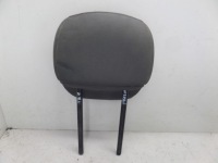 фото thumb №3, Подголовник передний перед renault twingo ii 06-14