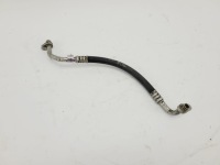 Купити Шланг трубка кондиціонера peugeot 308 t7 #697, фото thumb