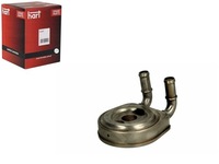 фото thumb №1, Радіатор оливи peugeot 206 1.9d 98- hart