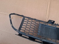 фото thumb №6, Решітка бампера bmw 3 f30 f31 m набір оригінал гарний стан