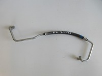 фото thumb №1, Corolla e21 2.0 гибрид трубка шланг кондиционера