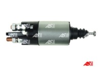 фото thumb №2, As-pl автоматична коробка передач стартер вимикач ss5042p