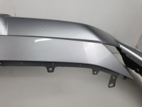 фото thumb №11, Toyota rav4 v 2019 - бампер передний перед pdc