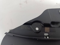 фото thumb №13, Жалюзі повітропровід повітря bmw 5 g30 g31 lci lift