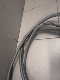 фото thumb №5, Прокладка поперечина передний капот bmw 7 f01 3.0d