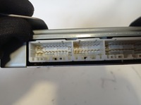 фото thumb №6, Компьютер mazda 323f b33j18881a b33j