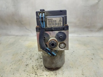 фото thumb №5, Насос тормозная abs 476604u101 nissan almera n16 1.8