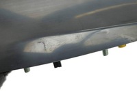 фото thumb №11, Антенна land rover range rover evoque l538 gj3219c089db 2.0l дизель 2020