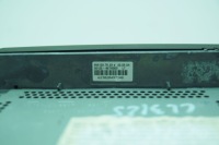 фото thumb №9, Команд магнитола магнитола mercedes a2208274142 cl w215 рестайлинг европа